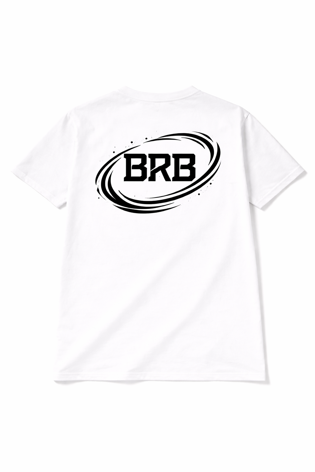 DRIFT / Optic White Hombre