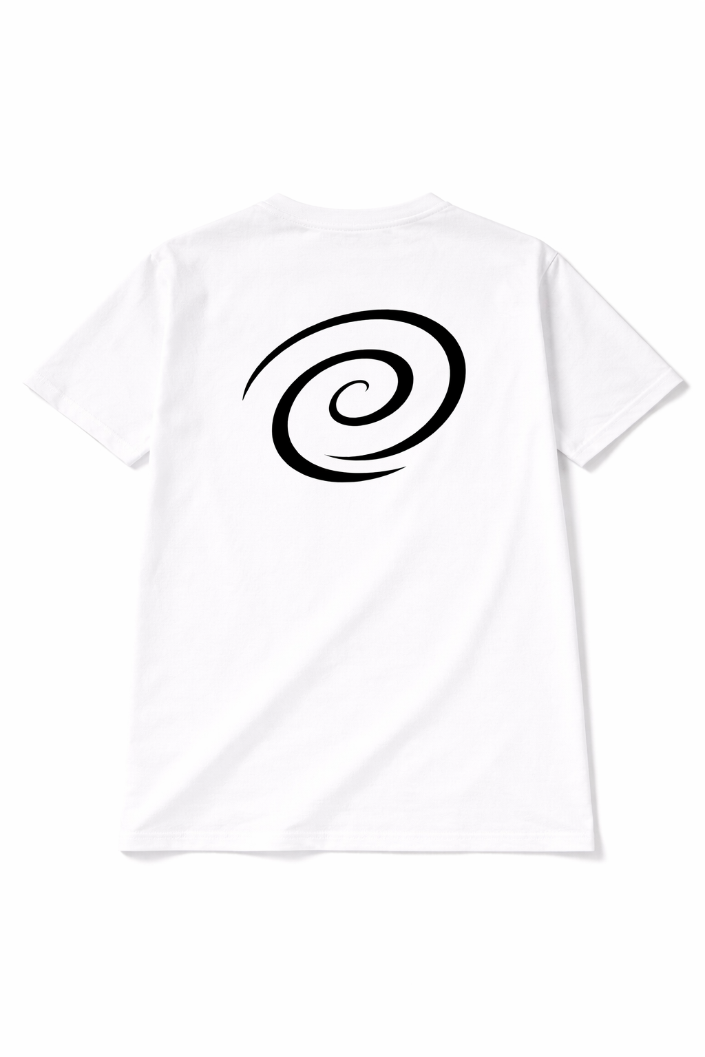 DEPTH / Optic White Hombre