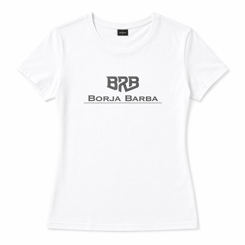 Timeless Elegance ESSENTIAL / Optic White Mujer