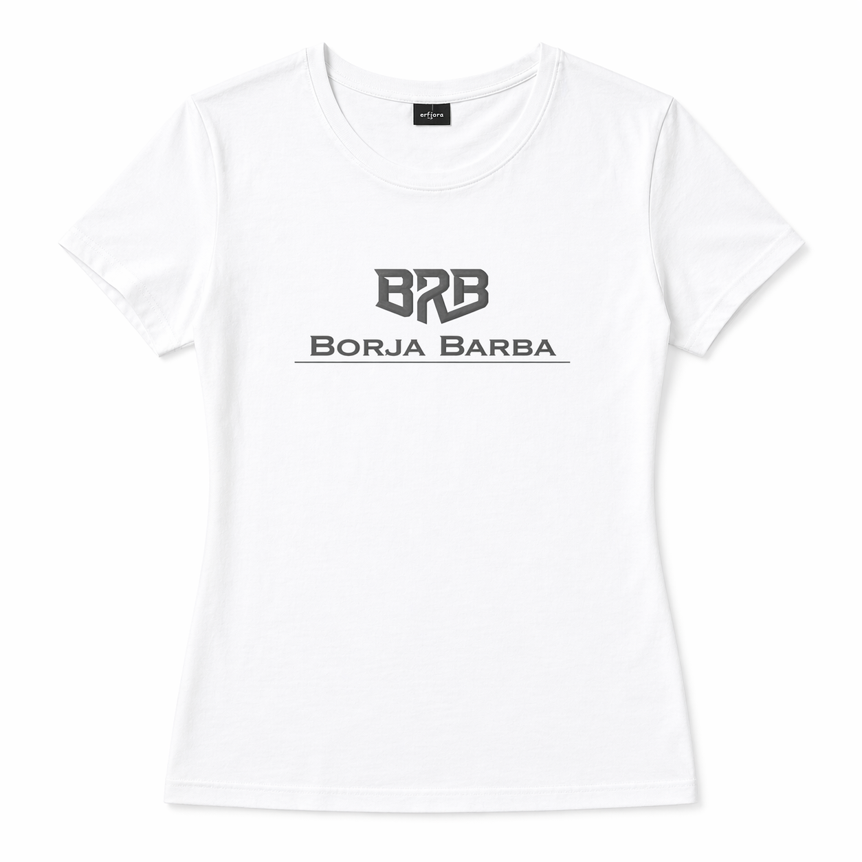 Timeless Elegance ESSENTIAL / Optic White Mujer