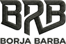 BRB | Borja Barba Author Design – Inicio