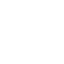 BRB | Borja Barba Author Design - Home