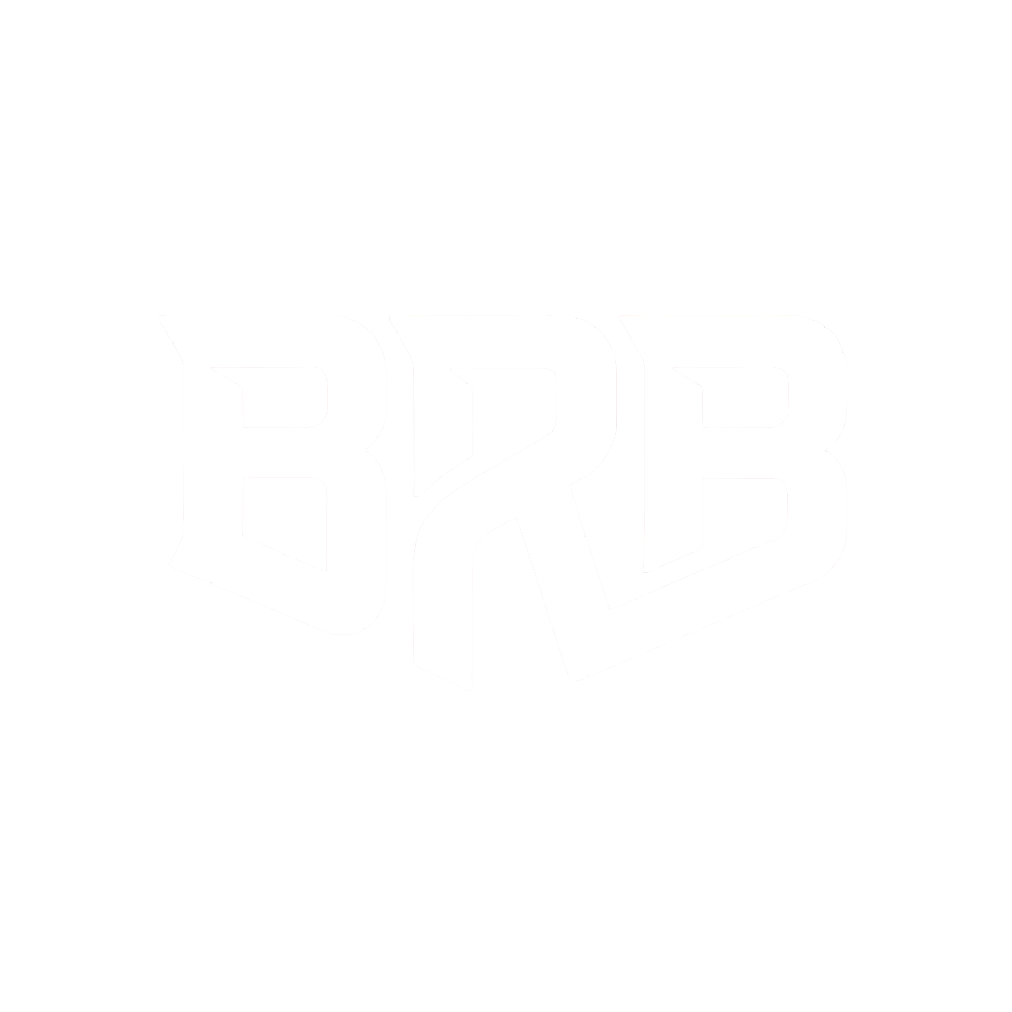 BRB | Borja Barba Author Design